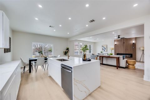 Tiny photo for 19912 Lime CV, Round Rock, TX 78664 (MLS # 3095556)