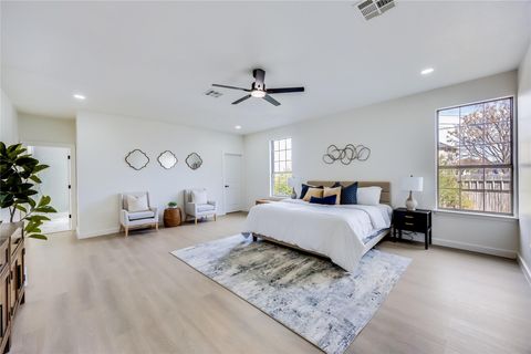 Tiny photo for 19912 Lime CV, Round Rock, TX 78664 (MLS # 3095556)