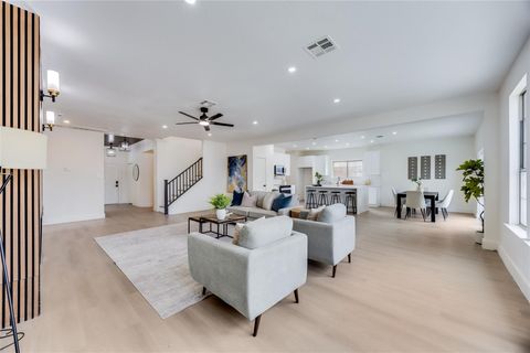 Tiny photo for 19912 Lime CV, Round Rock, TX 78664 (MLS # 3095556)