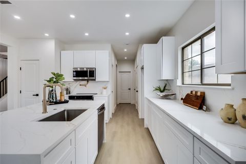 Tiny photo for 19912 Lime CV, Round Rock, TX 78664 (MLS # 3095556)