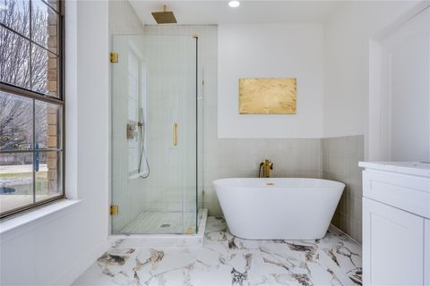 Tiny photo for 19912 Lime CV, Round Rock, TX 78664 (MLS # 3095556)