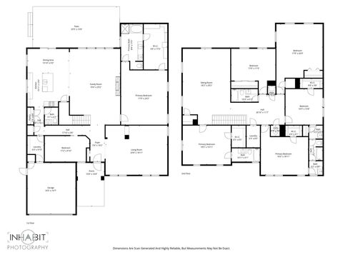 Tiny photo for 19912 Lime CV, Round Rock, TX 78664 (MLS # 3095556)