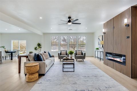 Tiny photo for 19912 Lime CV, Round Rock, TX 78664 (MLS # 3095556)