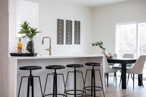 Tiny photo for 19912 Lime CV, Round Rock, TX 78664 (MLS # 3095556)