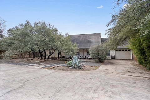 Photo of 15101 Mettle DR, Austin, TX 78734 (MLS # 6445578)