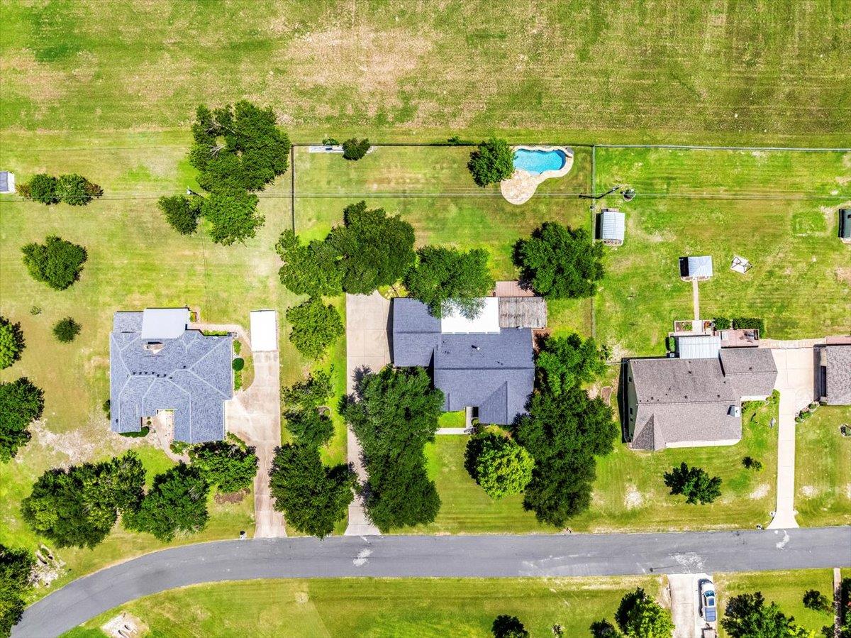 308 Morningside CIR