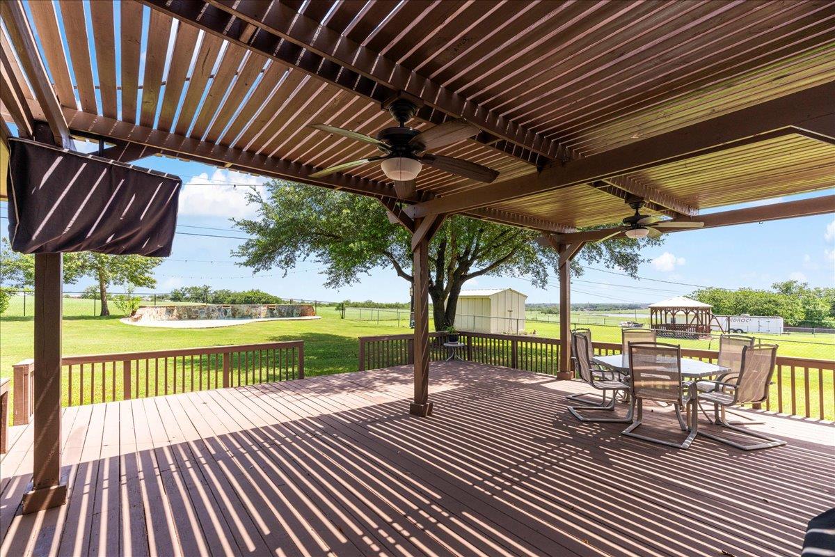 308 Morningside CIR