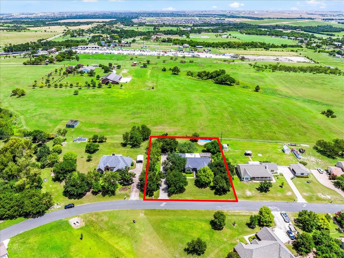 308 Morningside CIR