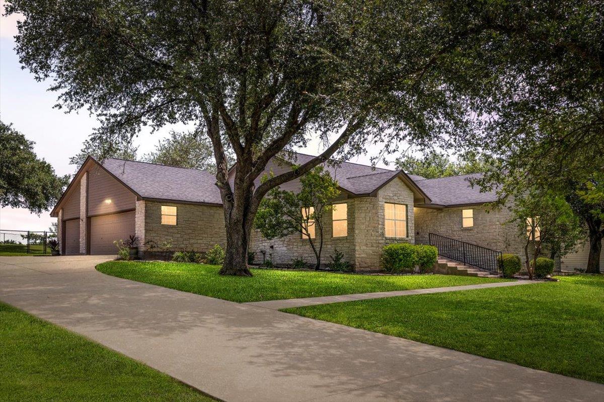 308 Morningside CIR