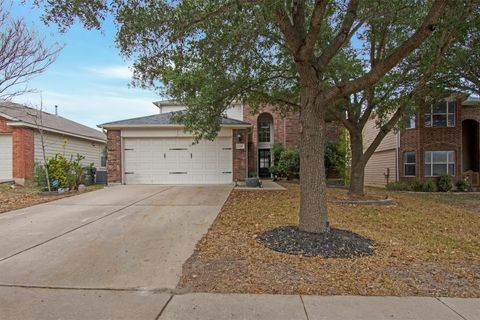 1290 Sweet Gum Kyle TX 78640