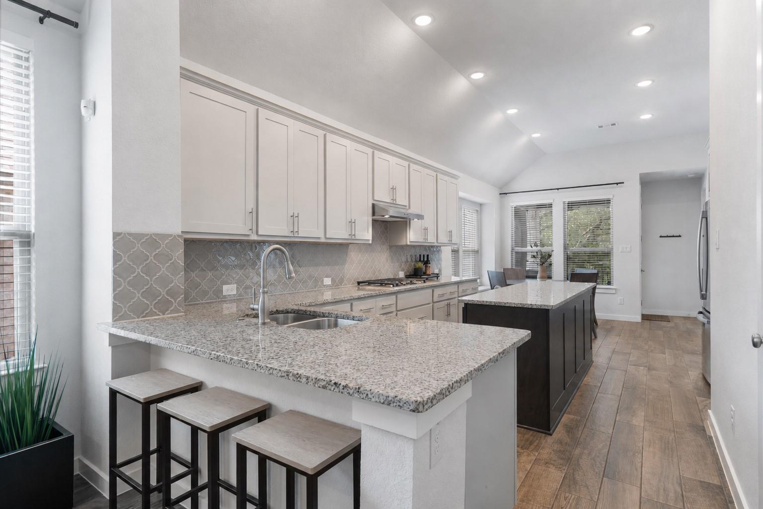 104 Arrowhead Mound RD