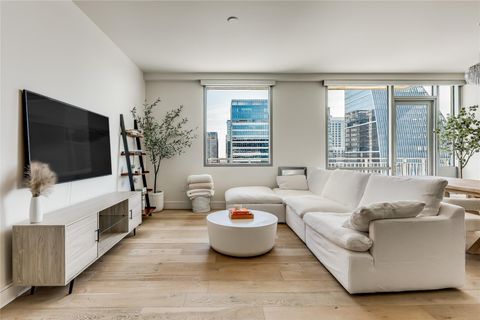 Tiny photo for 222 West Ave #2413, Austin, TX 78701 (MLS # 3692837)