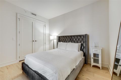 Tiny photo for 222 West Ave #2413, Austin, TX 78701 (MLS # 3692837)