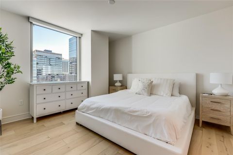 Tiny photo for 222 West Ave #2413, Austin, TX 78701 (MLS # 3692837)