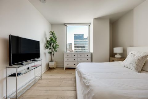 Tiny photo for 222 West Ave #2413, Austin, TX 78701 (MLS # 3692837)
