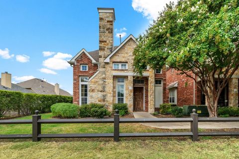 14812 Avery Ranch BLVD 1 Austin TX 78717