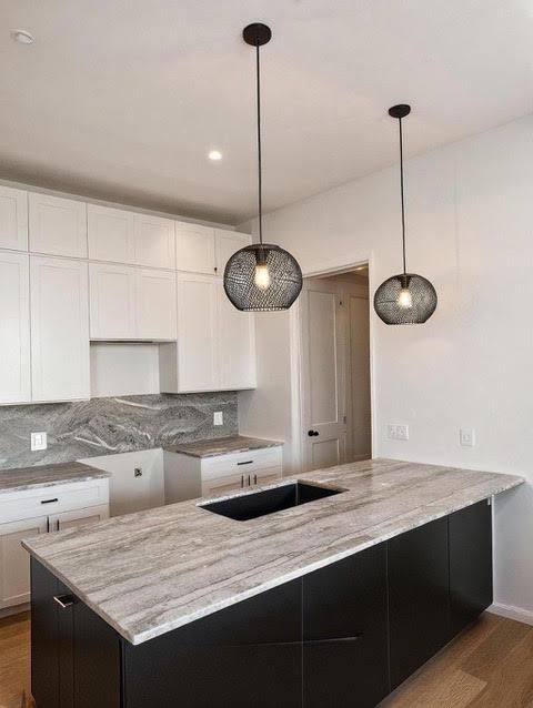 Tiny photo for 1736 Bunche RD #Building 1, Austin, TX 78721 (MLS # 5825184)