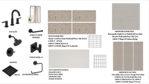 Tiny photo for 1736 Bunche RD #Building 1, Austin, TX 78721 (MLS # 5825184)