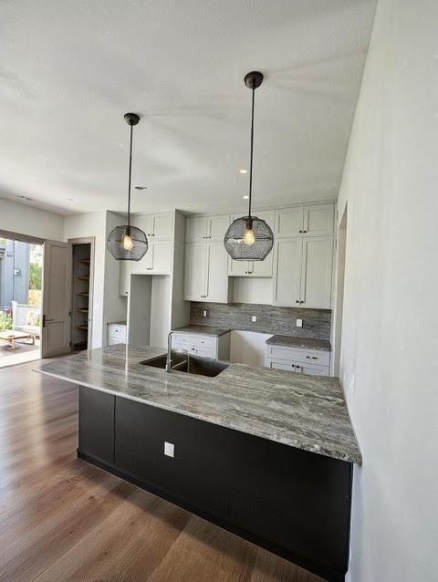 Tiny photo for 1736 Bunche RD #Building 1, Austin, TX 78721 (MLS # 5825184)