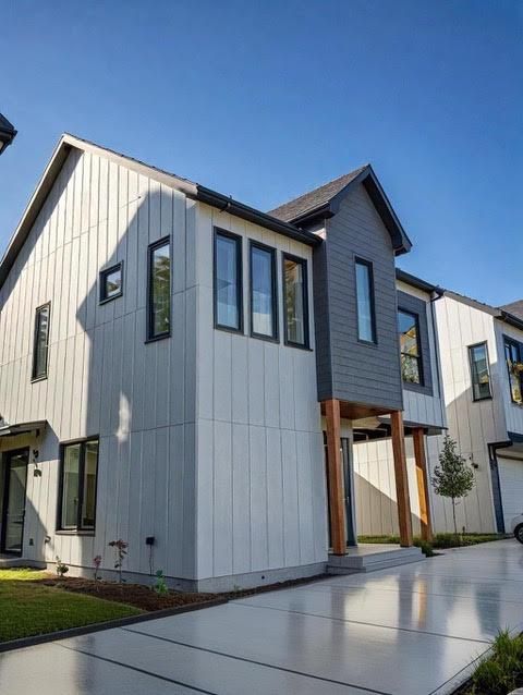 Photo of 1736 Bunche RD #Building 1, Austin, TX 78721 (MLS # 5825184)