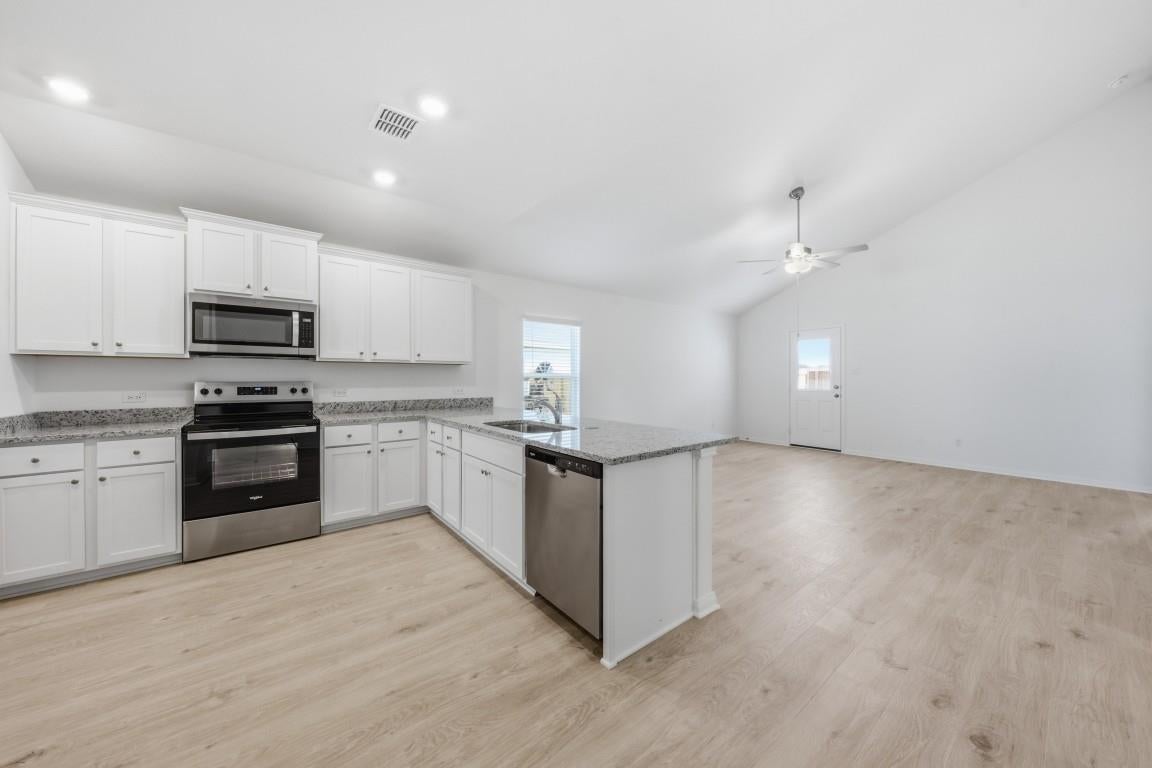 217 W Luna Blue LN
