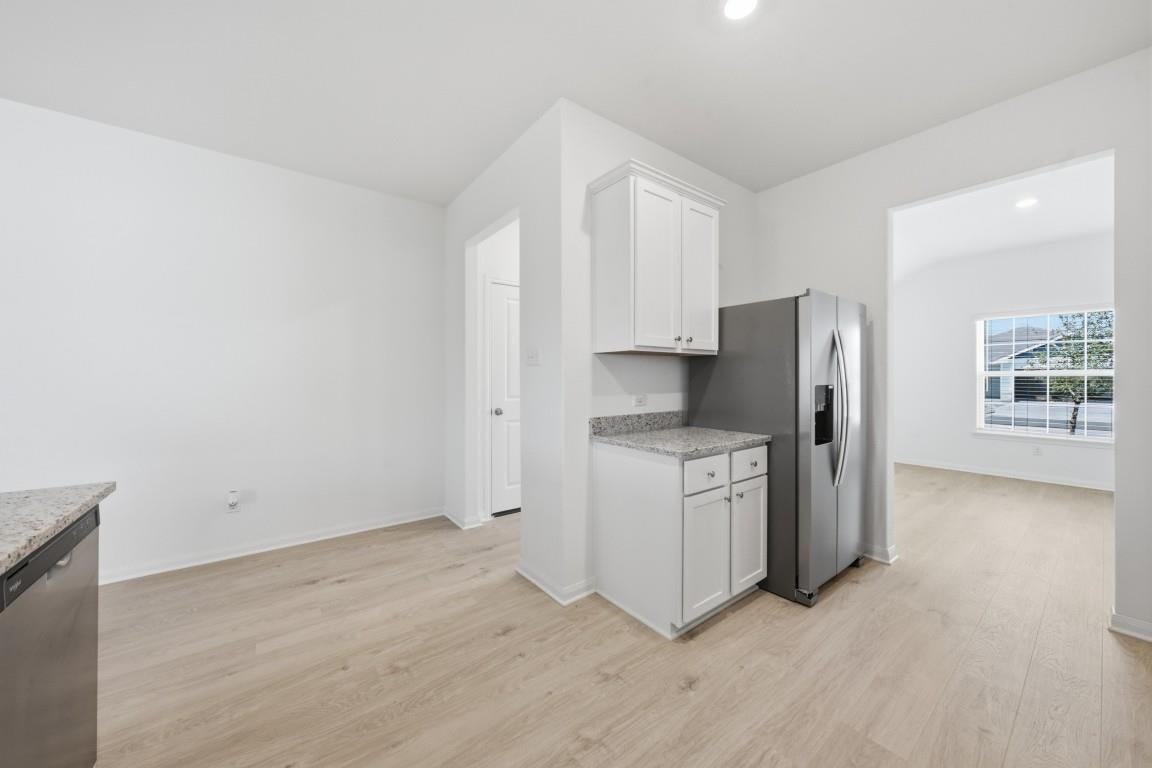 217 W Luna Blue LN