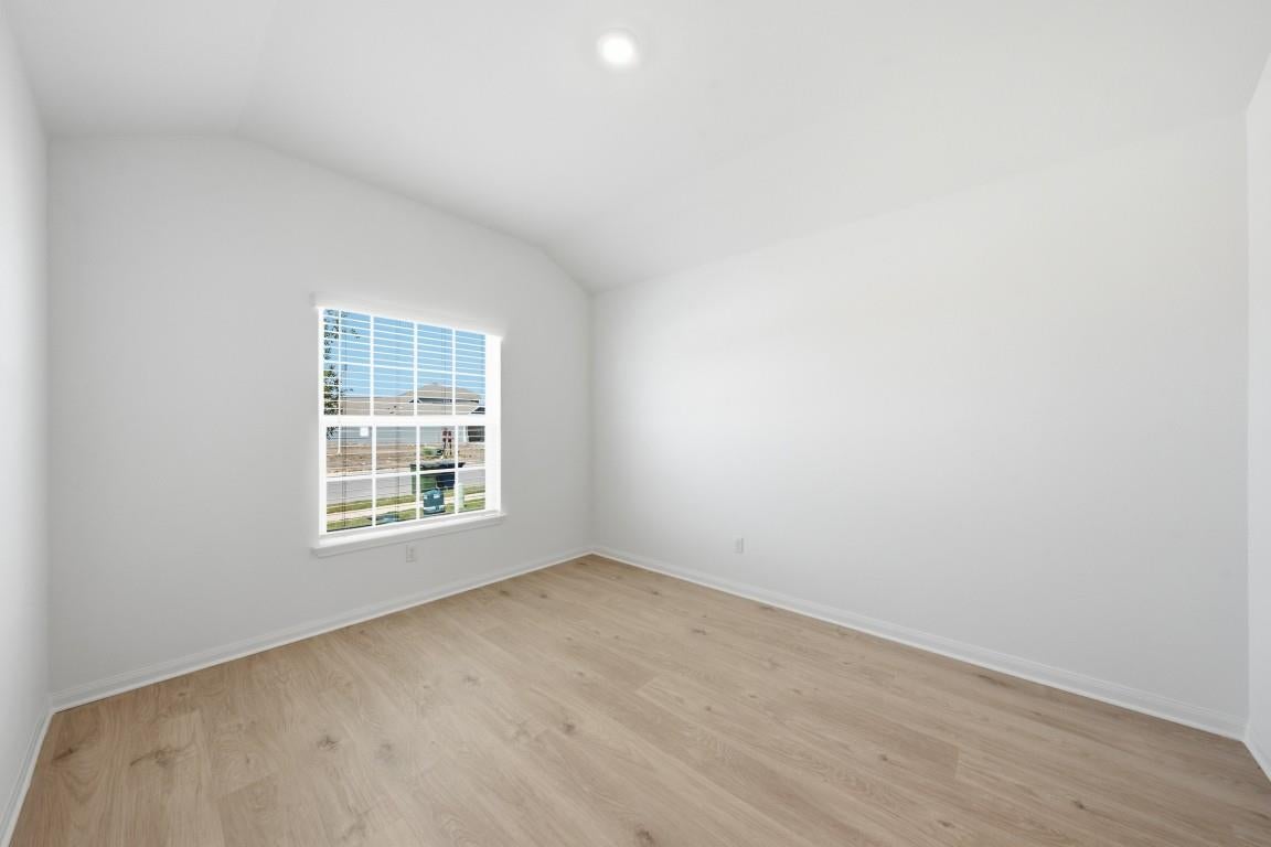 217 W Luna Blue LN