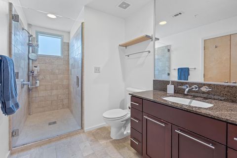 Tiny photo for 1600 Barton Springs RD #3406, Austin, TX 78704 (MLS # 6000529)