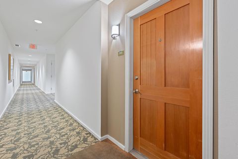 Tiny photo for 1600 Barton Springs RD #3406, Austin, TX 78704 (MLS # 6000529)