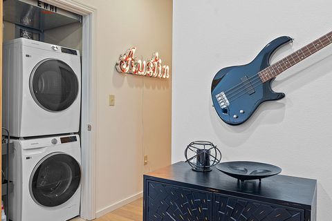 Tiny photo for 1600 Barton Springs RD #3406, Austin, TX 78704 (MLS # 6000529)