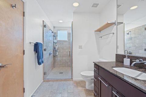 Tiny photo for 1600 Barton Springs RD #3406, Austin, TX 78704 (MLS # 6000529)