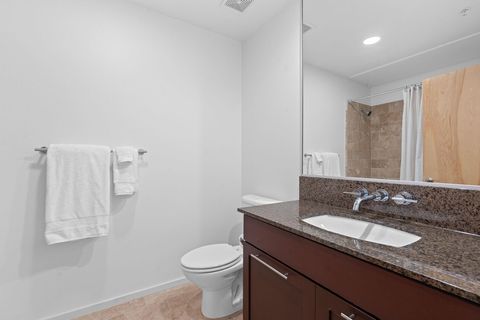 Tiny photo for 1600 Barton Springs RD #3406, Austin, TX 78704 (MLS # 6000529)