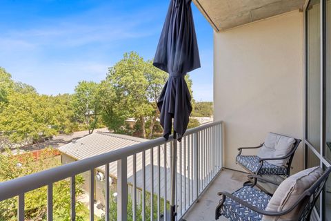 Tiny photo for 1600 Barton Springs RD #3406, Austin, TX 78704 (MLS # 6000529)