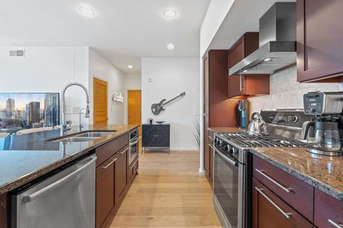 Tiny photo for 1600 Barton Springs RD #3406, Austin, TX 78704 (MLS # 6000529)