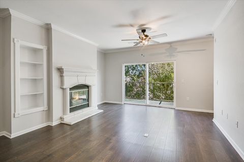 Tiny photo for 11203 Ranch Road 2222 #906, Austin, TX 78730 (MLS # 3588612)