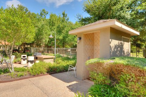 Tiny photo for 11203 Ranch Road 2222 #906, Austin, TX 78730 (MLS # 3588612)