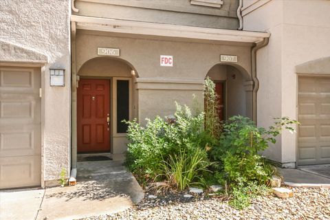 Tiny photo for 11203 Ranch Road 2222 #906, Austin, TX 78730 (MLS # 3588612)