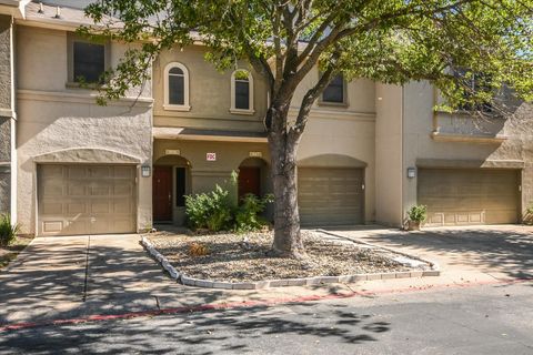 11203 Ranch Road 2222 906 Austin TX 78730