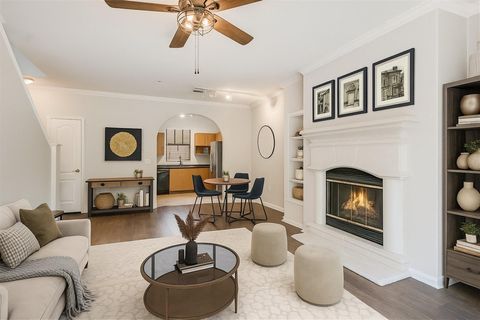 Photo of 11203 Ranch Road 2222 #906, Austin, TX 78730 (MLS # 3588612)