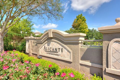 Tiny photo for 11203 Ranch Road 2222 #906, Austin, TX 78730 (MLS # 3588612)