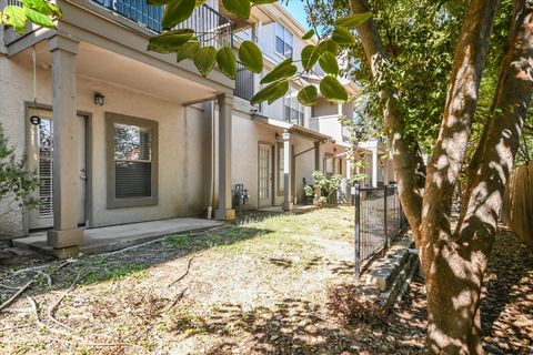 Tiny photo for 11203 Ranch Road 2222 #906, Austin, TX 78730 (MLS # 3588612)