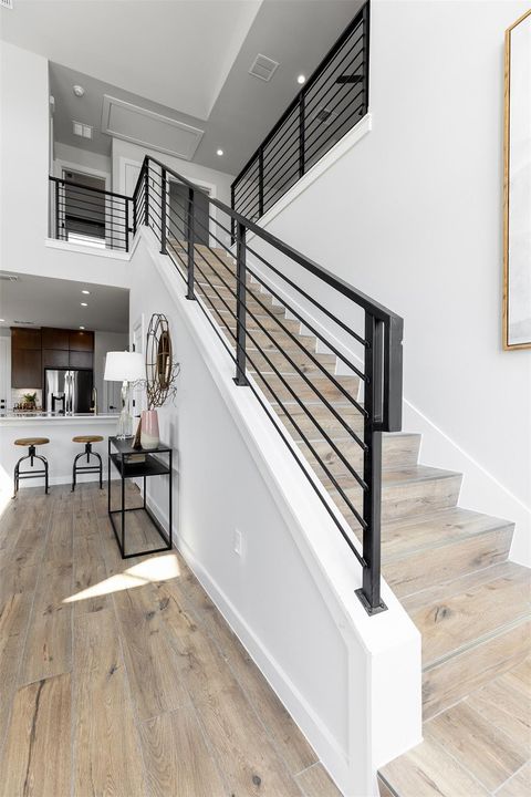 Tiny photo for 9620 Petrichor BLVD, Manor, TX 78653 (MLS # 8134255)