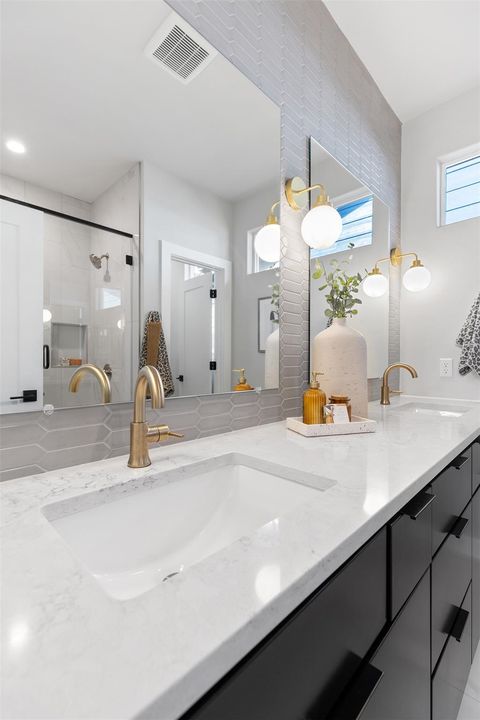 Tiny photo for 9620 Petrichor BLVD, Manor, TX 78653 (MLS # 8134255)