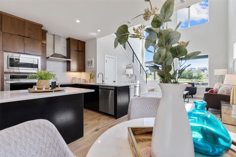 Tiny photo for 9620 Petrichor BLVD, Manor, TX 78653 (MLS # 8134255)