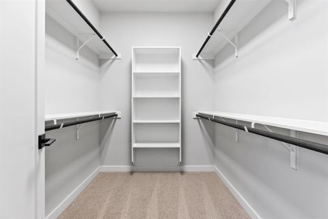 Tiny photo for 9620 Petrichor BLVD, Manor, TX 78653 (MLS # 8134255)