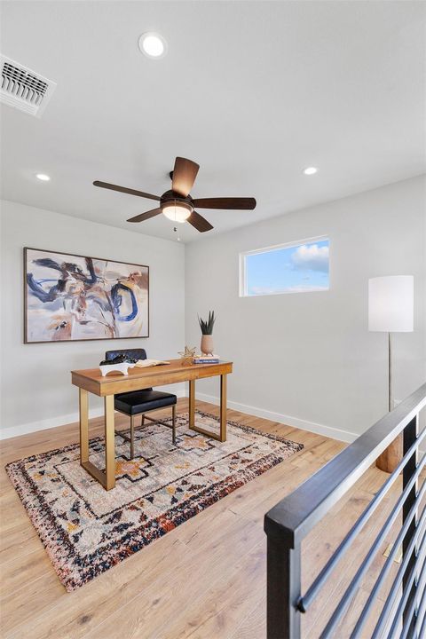 Tiny photo for 9620 Petrichor BLVD, Manor, TX 78653 (MLS # 8134255)