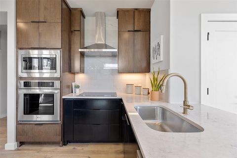 Tiny photo for 9620 Petrichor BLVD, Manor, TX 78653 (MLS # 8134255)