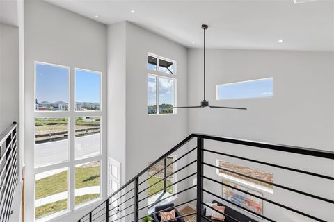 Tiny photo for 9620 Petrichor BLVD, Manor, TX 78653 (MLS # 8134255)