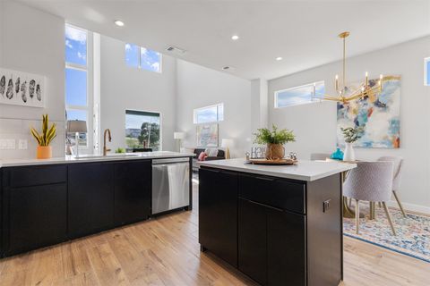 Tiny photo for 9620 Petrichor BLVD, Manor, TX 78653 (MLS # 8134255)