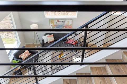 Tiny photo for 9620 Petrichor BLVD, Manor, TX 78653 (MLS # 8134255)